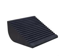 Squat Wedge Slant Board Calf Stretcher Slants Board Squats Wedges Block Strength Training Leg Machine