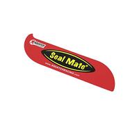 Squatch Racing Seal Mate Fork Seal Cleaning Tool - Red
