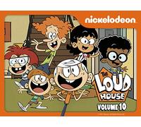 Squawk in the Name of Love/Date with Destiny