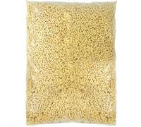 SQUAWK Insect Suet Pellets | Premium Garden Wild Bird Food Mix | Balanced and Healthy Feed Mixture | Nutritious Insect Flavoured Pellet | Contains Tasty High Energy Vitamins and Minerals (5kg)
