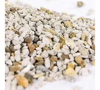 SQUAWK Mixed Poultry Grit - Nutritious Food With Tasty Oyster Shell Animal Snack (20kg)