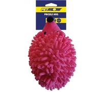 Squeaker Bone Dog Toy