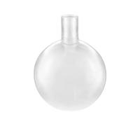 Squeaker Noise Maker - Replacement Parts for Noise Generator, Durable Toy Repair Accessories, Components with Squeaky Sound, For Restoration of Rag Dolls at School, For Craft