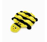 Squeakie Crawler - Bertie the Bee
