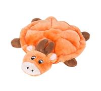 Squeakie Crawler - Moody the Moose