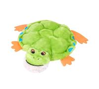 Squeakie Crawler - Toby the Tree Frog