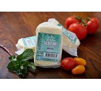 Squeaky Cheese Cool Mint