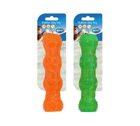 Squeaky dog ball Duvoplus Tpr