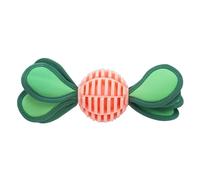 Squeaky Dog Toy Candy Shape Puppy Chewing Ball with Sound