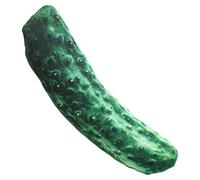 Squeaky Dog Toys - Dog Toys Vegetables | Indestructible Squeaky Dog Toy | Vegetables Dog Toys | Soft Dog Interactive Chew Teething Toys, Cute Fruits Snacks for Indoor Puppies, Small Breeds, Dogs