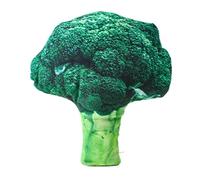Squeaky Dog Toys | Vegetable Dog Toy, Plush Dog Toy, Soft Dog Toy, Stuffed Stuffed Sewing Your Puppy Will Enjoy Playing With Small Dog Squeaky Toys Shaped Like Eggplant, Pepper, Broccoli, Mushroom