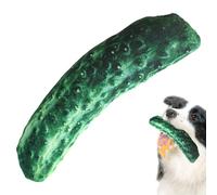 Squeaky Dog Toys | Vegetable Dog Toy, Plush Dog Toy, Soft Dog Toy, Stuffed Stuffed Sewing Your Puppy Will Enjoy Playing With Small Dog Squeaky Toys Shaped Like Eggplant, Pepper, Broccoli, Mushroom