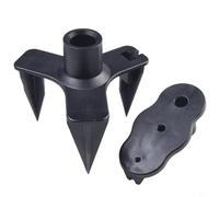 Squeaky Floor Repair Kit,Liminate Squeaky Noise Floor Repair Kit,Includes Joist Finding Tools And Scored Screws,For Stairs And Carpeted Wood Floors