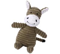 Squeaky Interactive Dog Toy, Pet Supplies for Dogs, Squeaky Plush Toy, Cartoon Dog Chew Toy, Plush Dog Chew Toy, Jo