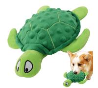 Squeaky Pet Toy | Dog Chewing Toy | Plush Dog Toys | Toys for Puppies, Medium Dog Toys, Chew Toys for Dogs 25x20cm/9.84x7.87 inches for Medium Pet Small Dog Puppy
