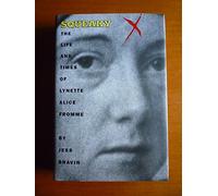 Squeaky: the Life and Times of Lynette Alice Fromme