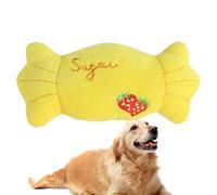 squeaky toys for dogs plush cat toys for indoor cats toys puppy teething toys pet chew toys die cleaning toys