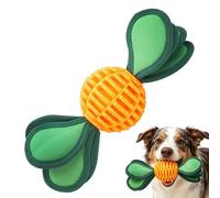 Squeaky Toys for Small Dogs Candy Shape Puppy Chewing Sound Ball