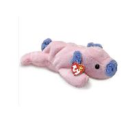 Squealer II - Original Beanie Baby