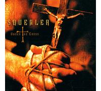 Squealer - Under The Cross