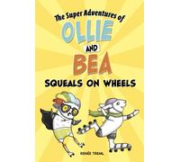 Squeals on Wheels
