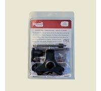 Squeeeeek No More Floor Repair Kits Zinc