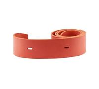 Squeegee Blade for Vacuum, Vacuum Cleaner Replacement Blade,Compatible for COMAC Innova,85 Squeegee KIT Blades