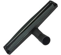 Squeegee Floor Tool Nozzle Wet Pick-Up for Karcher Vacuum Cleaner 38mm
