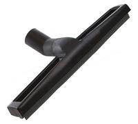 Squeegee Floor Tool Nozzle Wet Pick-Up for Titan Vacuum Cleaner (38mm)