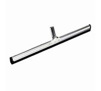 Squeegee Metal 55cm Floor Mop Floor Squeegee Cleaning Devices Clean Household
