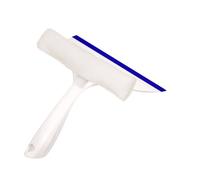 Squeegee Squizzo Handle Fiber 25 Cm 20655 White Apex