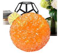 Squeezable Stress Relief Toy - Calming Gadgets Modelling and Vivacious Squeeze Ball for Adults - For Boys Girls Children Students Home Car Travel Commuting Travel Aul