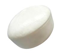 Squeezable Toy | Cake Shape Yogurt Moulding Dough - Soft Toy Wet Slow Returning Pinch | for Adults Students Stress Relief Travel Home Office School