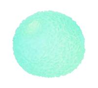 Squeeze Ball - Sensory Fidget for Focus, Flexible Polymer Sphere with Texture Surfaces & Tension Release for Residences, Boardrooms, Classrooms and Daily Physical TherapyExercises