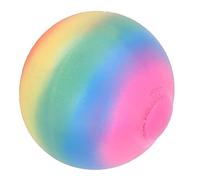 Squeeze Ball Toy, Stretchy Sensory Ball Safe, Skin -friendly, Compactly Portable for Home Office for Children Adults for the Lounge