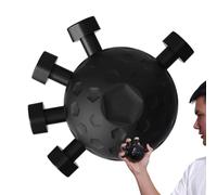 Squeeze Balls for the Hand - Hand Strengthening Ball Ball Finger Trainer, Ball Grip Strength Trainer Hand Grips Finger Strengthening Forearm Grip Training Grip Exercise Device Elderly | Multipurpose