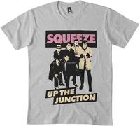 Squeeze-Band-DMN-T-Shirt-Hoodie-Gift-Black