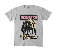 Squeeze-Band-DMN-T-Shirt-Hoodie-Gift-Black