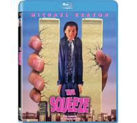 SQUEEZE - BLUR - K3z
