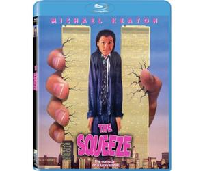SQUEEZE - BLUR - K3z