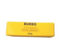 Squeeze Butter, Butter Bar Toy Anti-Stress Anxiety (Italian)