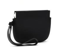 Squeeze Coin Purse for Men Women, Silicone Small Pouch for Coins, Keys, Jewelry, Cosmetics, Change, Cards, Lipstick and Earphones, Keychain Wallet Small Cash Holder Earbud Case Cable Organizer Pouch