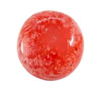 Squeeze Fidget Toys, Silicone Fruit Design, 6x6x6cm, Sensory Stress Squíshy, Slow Rising Food, Handheld ánxiety Helper, for Kids Adults, Party Favors, Home Desk Activity