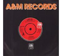 Squeeze - Labelled With Love - 2nd