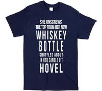 Squeeze Labelled with Love Lyrics T-Shirt Music Song Fan Tee Mens Ladies Black