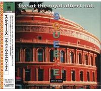Squeeze - Live at Royal Albert Hall