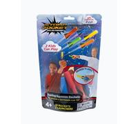 Squeeze Rocket Party Pack