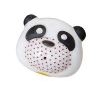 Squeeze Sensory Toy Panda Shape Hilarious Calming Gadget
