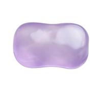 Squeeze Soap Toy Moldable Portable Anti-Stress Fidget Ball