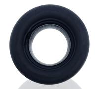 Squeeze Soft - Grip Ballstretcher - Night Black